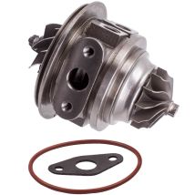 Core Tf035 49135-02652 Turbo Cartuccia Chra Per Mitsubishi L200 2.5ld 4d56