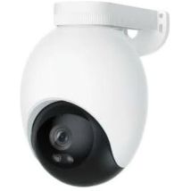 Überwachungskamera - Xiaomi - Imilab Ec6 - 3k - Nachtsicht - Außenbereich
