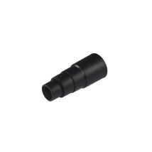 Reduzierstück Werkzeugadapter Passend Für Kärcher Nass Trocken Und Werkstatt Staub Sauger Maschinen Absaug Stufen Adapter