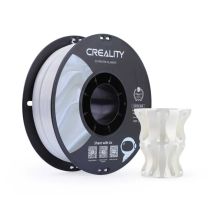 Filamento 3d Creality Cr-silk Pla Seta Effetto Metallico 1kg