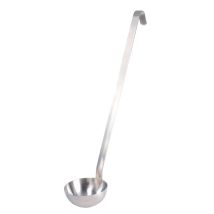 Casselin Cl120 Mestolo Acciaio Inox