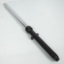 Bâton De Fourche Mash Pour Moto Mash 50 Fifty 2017 À 2020