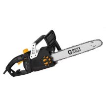Tronçonneuse Électrique Bg Te2000 - 2200w