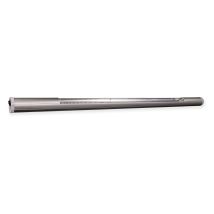 Extremeline - Heattube Titan Carbon Infrarotstrahler 900 W Mit Steuerungssystem Heizstrahler