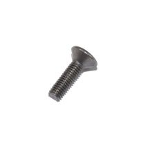 Hotpoint Ariston - Screw M3x11 Tsc Ic Inox For Hotpoint/indesit/cannon/ariston Cookers And Ovens
