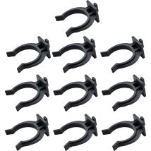 Clip Plinthe,clips Plinthe Cuisine,clip De Plinthe,clips Plinthe Cuisine,pour Plinthe De Cuisine Pour Canapés, Tables, Le Lits, Meubles Tv, Armoires 