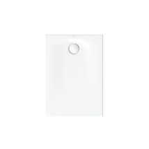 Receveurs De Douche Rectangulaires Betteultra Space,