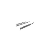 Hoover – 49009797 – Slides for Ovens (x2) – Compatible with CPWD140X, CPWD290X, HPWD140X, HPWD290X
