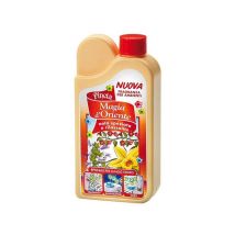 Humidificador de aire Orien 200 ml – Aceites esenciales – Difusor para radiadores – Aromatizante