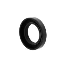Tonnenlager 20232 -k-mb-c3 Innen-ø 160 Mm Außen-ø 290 Mm Breite48 Mm