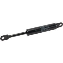 Molla A Gas L:144,0 Mm 150 N'Stabilus Stabilus Ca005400