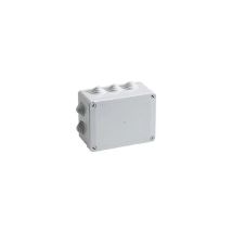Scatola Di Derivazione Iboco Pico Ip55 150x110 Mm Plastica