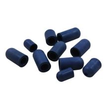 Tendeur Jcosta Jc404m Automotive Application Pack 10