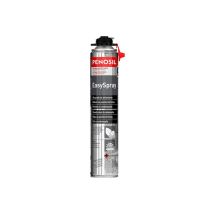 Polyurethanschaum-spritzpistole 700ml Penosil