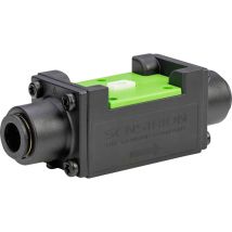 Sensirion Contrôleur De Débit D'Air Sfm4300-20-p Plage De Mesure: -20 - 80 °c 1 Pc(s)