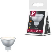 Spot Paulmann 28981 6.5w 570lm