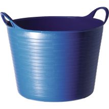 Secchio Multiuso Tubtrug 42l Blu