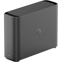 Synology Beestation Plus 4tb Beestation,ram 1gb,lan,1xusb-a/c