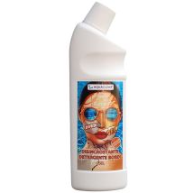 Disincrostante Bordi Piscina 900ml