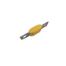 MTA – Megaval Fuse 100A – 69x19mm – 32V