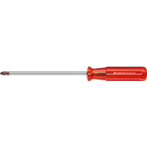 Schraubendreher 190 Ph3x150mm, Classic - Pb Swiss Tools