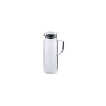 Pichet 1 L - Pitcher - Kela