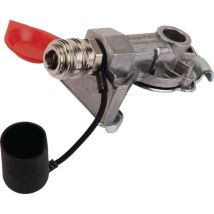 Tête PTG – Vernis pour meuble et objet – Aspect de finition