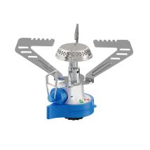 Campingaz 2232448 Camping Stove Cv Connect Eu2 2232448 Gaz1887