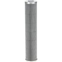 Filtro Olidraulico Argo-hytos R3073606