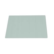 Verre Anti-éclats Externe Pour Casque De Soudage Varioprotect Xl/w Schweisskraft 1662020