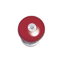 Honeywell Home 581130 Campanella 12 - 24 V 91 Dba Grigio