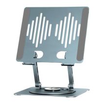 Soporte Tv Universal 17'' - Task - Yenkee - Ysn 02