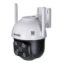 Tenda Rh7-wca 4mp Ip-kamera