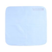 Couche Lavable Imperméable Réutilisable Pour Adulte Et Enfant, Incontinence, Taille L, Alèse Protectrice