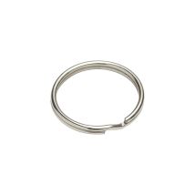 Sacchetto Da 100 Anelli Cromati 18mm Catena A Sfere Lavello 6261171