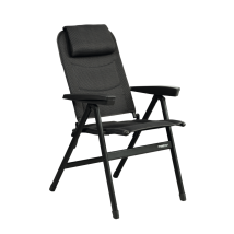 Westfield Sessel Advancer Ergofit Ag