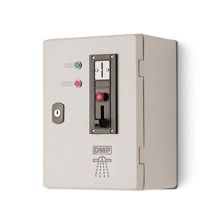 Gettoniera Elettronica Per Comando Doccia A Gettoni Nilo Dmp Con Gettone Dmp