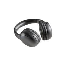 Jvc Ha-sg20bt Cuffie Wireless Bluetooth Gumy, Olive Black