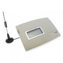Collegamento Gsm Per Carte Sim Gsm212 Ascensori Gsm212