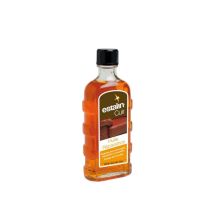 Olio Riparazione Pelle Estalin 125ml Applicazione Annuale Protezione