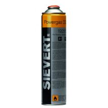 Cartuccia Powergas 1925° - 600ml - Eu - Virax - Si220483