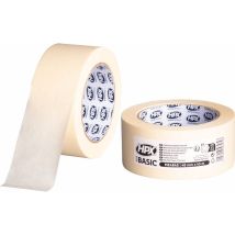 Abdeckband 48mmx50m 60°c Miarco - 14645