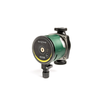 Dab 60186047 Evosta2 40-70-130 1" Electronic Heating Circulator With Wet Rotor