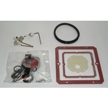 Daikin Service-kit Gcu Ii 15-20 Kw Für Daikin Altherma C Gas Ech2o 15-20 Kw, 5750204