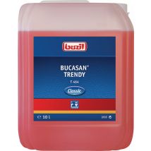 Sanitärunterhaltsreiniger Bucasan Trendy T 464 10l Kanister Buzil