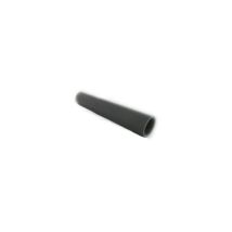 Mikrophos-Skala-Entferner 2kg – PVC-Mittelrohr – Wasserfilter – Anti-Kalk-Filter
