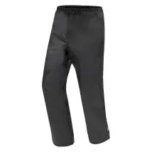 Regenhose Tucano Urbano Diluvio Start Wasserdicht Atmungsaktiv