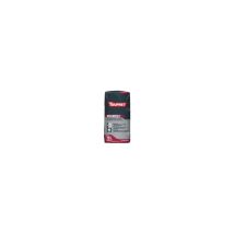 Toupret Granirex 6kg - Toupret