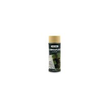 Dupli-color Camouflage Beige Opaco 400 Ml - Aerosols Europei