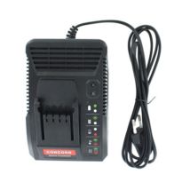 Concord Caricabatteria Li-ion 20v Old 2014- Concord- 1,0 Pz